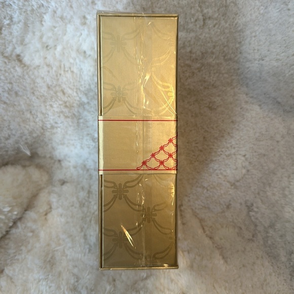 Orientica Royal Amber by Orientica Eau De Parfum Spray ( unisex) 2.7oz NWT - Picture 4 of 5